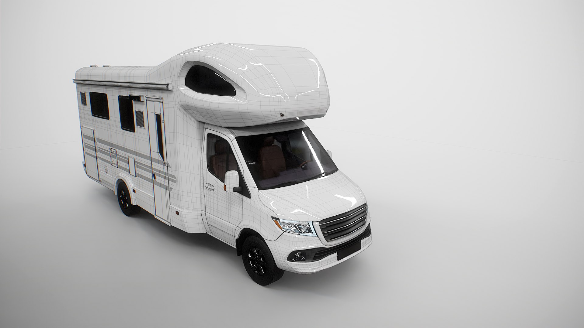 3D Modern Camper https://p.turbosquid.com/ts-thumb/26/znQFLG/s0/camper_wire_1/png/1744475647/1920x1080/fit_q87/8e1ad606d2fe26a52051960ea8c44c3fa13bb504/camper_wire_1.jpg