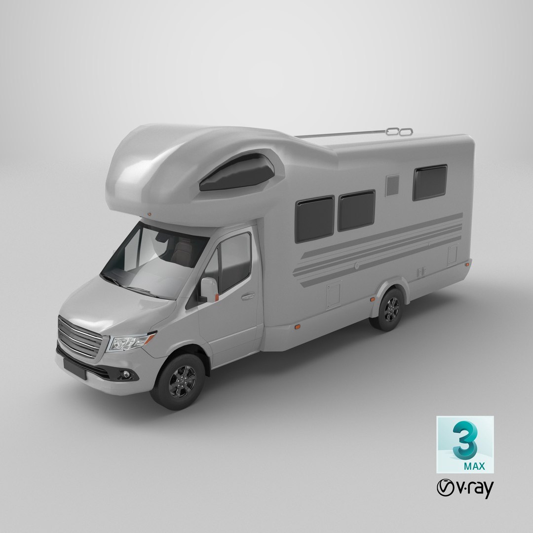 3D Modern Camper https://p.turbosquid.com/ts-thumb/26/znQFLG/yG/stemcell_max_vray_render/png/1745356373/1920x1080/fit_q87/33cddc9e25a4a937262cb15d1ca5e94953af6006/stemcell_max_vray_render.jpg