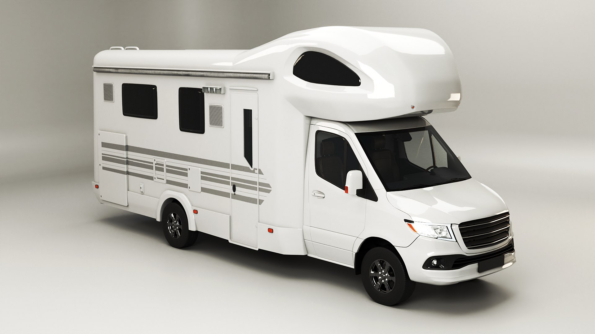 3D Modern Camper https://p.turbosquid.com/ts-thumb/26/znQFLG/z8/camper_0006/png/1744475562/1920x1080/fit_q87/6f586f41a4d81ccc912427c933fb5e39d9001ee9/camper_0006.jpg