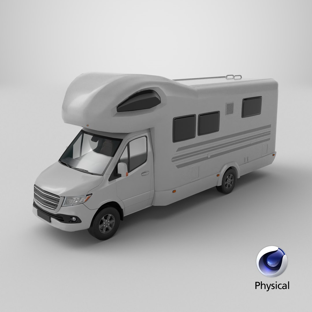 3D Modern Camper https://p.turbosquid.com/ts-thumb/26/znQFLG/zm/stemcell_cinema_4d_physical_render/png/1745356371/1920x1080/fit_q87/559472e4ae91874252ef93372f462368d1e53f3c/stemcell_cinema_4d_physical_render.jpg