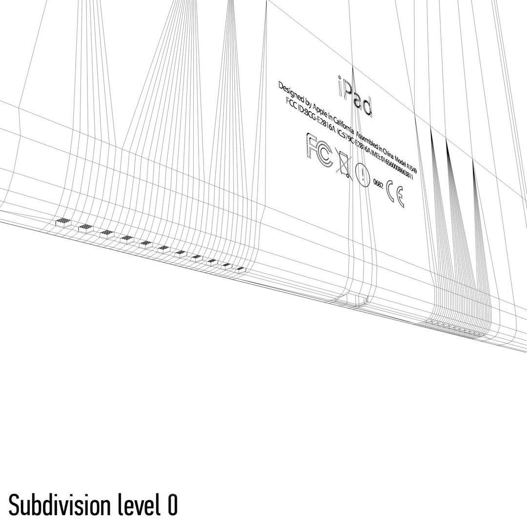 apple ipad pro 10 model https://p.turbosquid.com/ts-thumb/27/07LT5a/0DWqf3UI/12ipad_pro105_silver_ts/jpg/1506423392/1920x1080/fit_q87/bcf783b01285485fbaba5a46189a890acb09f380/12ipad_pro105_silver_ts.jpg