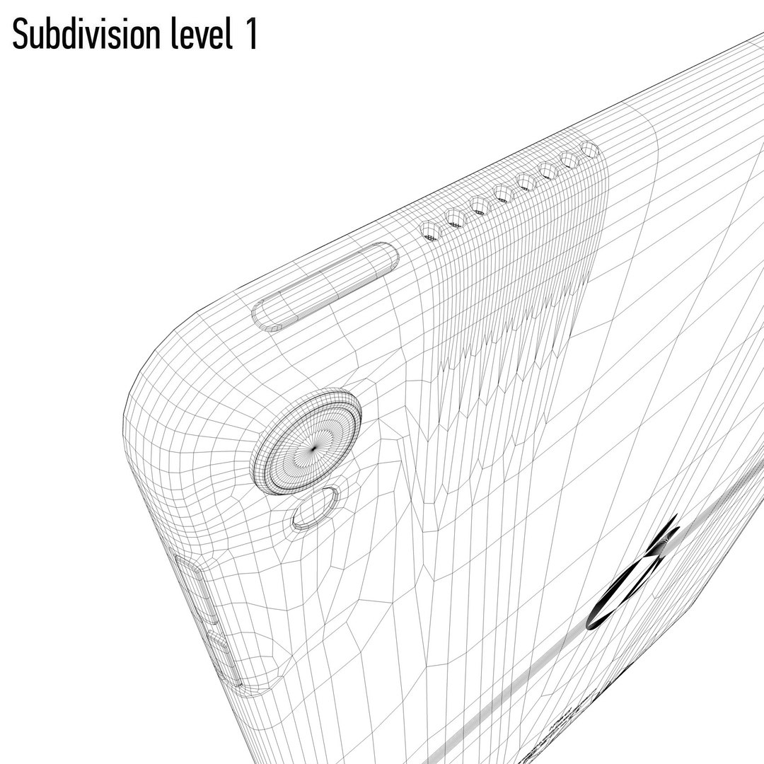 apple ipad pro 10 model https://p.turbosquid.com/ts-thumb/27/07LT5a/1xxEslTA/11ipad_pro105_silver_ts/jpg/1506423392/1920x1080/fit_q87/5f84ea5a7cc5470547ee8a93a282213470a77302/11ipad_pro105_silver_ts.jpg