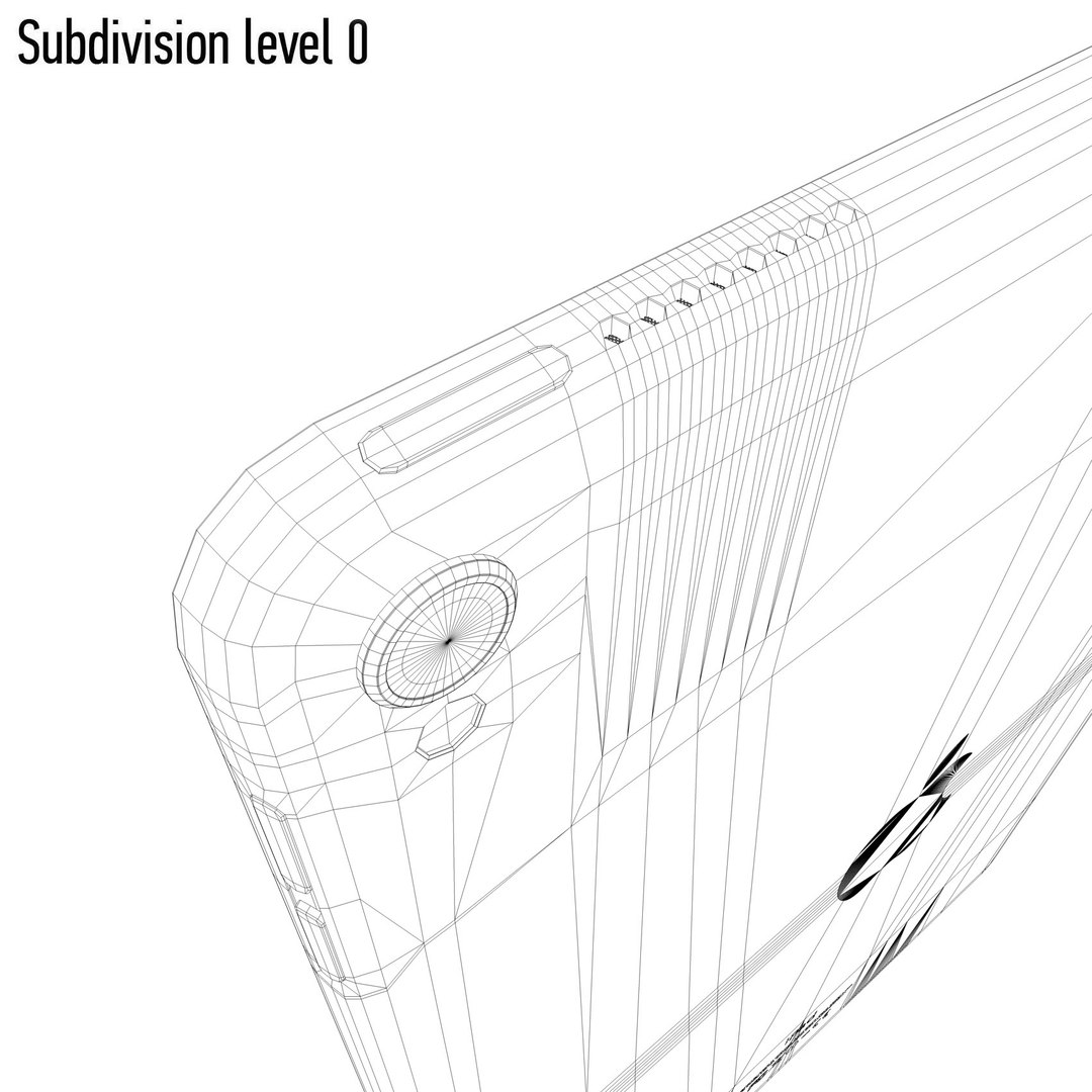 apple ipad pro 10 model https://p.turbosquid.com/ts-thumb/27/07LT5a/T4iujjkS/10ipad_pro105_silver_ts/jpg/1506423392/1920x1080/fit_q87/c5f183297da3e6ebf1f6b1bba01348f480ec9bd3/10ipad_pro105_silver_ts.jpg