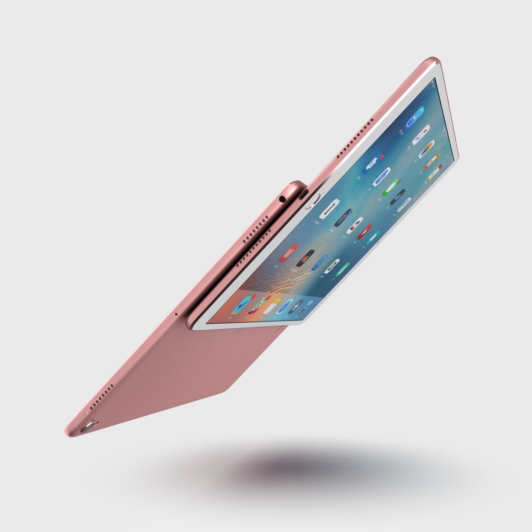 apple ipad pro 10 model https://p.turbosquid.com/ts-thumb/27/07LT5a/br8apsFU/5ipad_pro105_rg_ts/jpg/1506423823/1920x1080/fit_q87/90e27b84ce5f7d67bc1cf980b08e2e614a24236f/5ipad_pro105_rg_ts.jpg