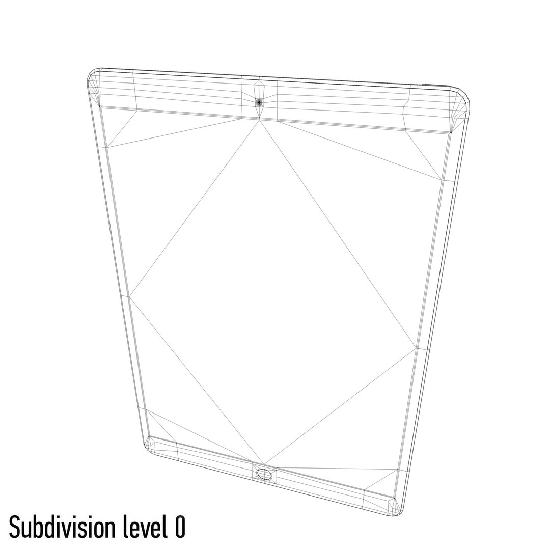 apple ipad pro 10 model https://p.turbosquid.com/ts-thumb/27/07LT5a/dge2keCq/6ipad_pro105_silver_ts/jpg/1506423392/1920x1080/fit_q87/db2d1b85c6c0517ad2289e4cbb276432e50cd1a8/6ipad_pro105_silver_ts.jpg