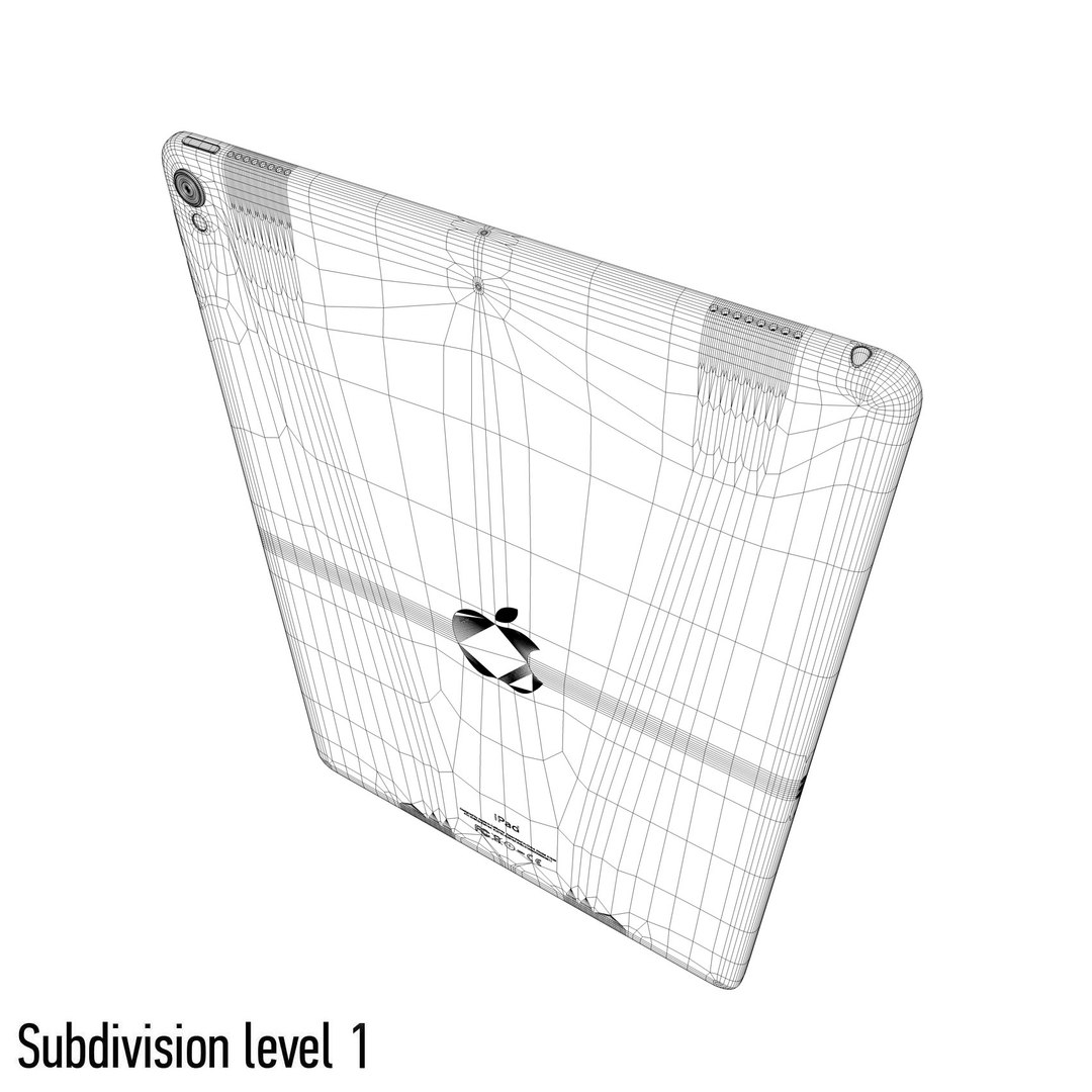 apple ipad pro 10 model https://p.turbosquid.com/ts-thumb/27/07LT5a/fojgoULF/9ipad_pro105_silver_ts/jpg/1506423392/1920x1080/fit_q87/b800ab247de5cb753287f6f181210c3d62eba33d/9ipad_pro105_silver_ts.jpg