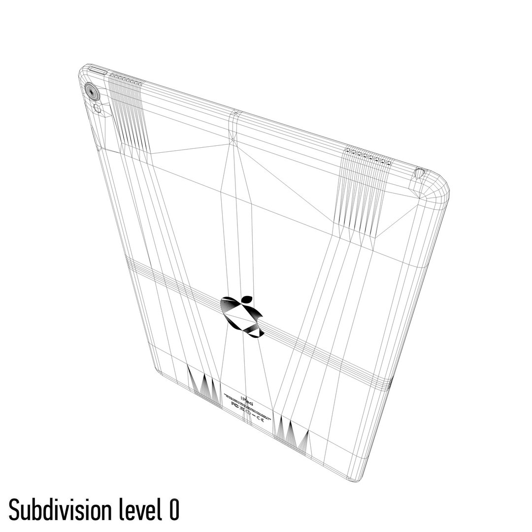 apple ipad pro 10 model https://p.turbosquid.com/ts-thumb/27/07LT5a/mlHMCxbD/8ipad_pro105_silver_ts/jpg/1506423392/1920x1080/fit_q87/e133777310c57efdf72766ca95ee54a7928c2603/8ipad_pro105_silver_ts.jpg