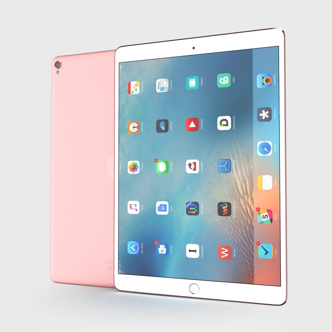 apple ipad pro 10 model https://p.turbosquid.com/ts-thumb/27/07LT5a/nzGzDrIy/3ipad_pro105_rg_ts/jpg/1506423823/1920x1080/fit_q87/cfed89449f01d095a667280d0df212db4a8b7ad6/3ipad_pro105_rg_ts.jpg