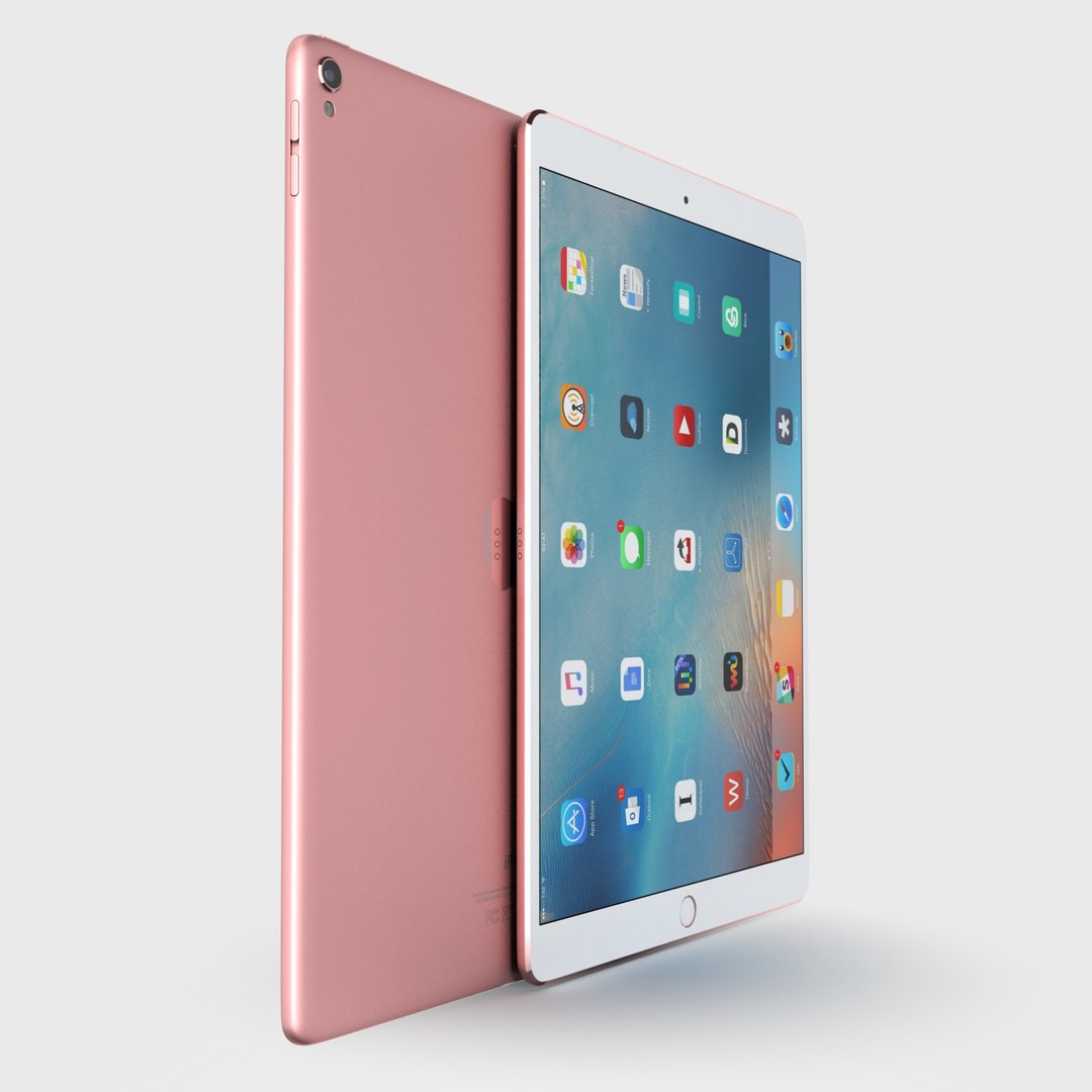 apple ipad pro 10 model https://p.turbosquid.com/ts-thumb/27/07LT5a/qASqbqpJ/4ipad_pro105_rg_ts/jpg/1506423823/1920x1080/fit_q87/ddd76b9b888b020f5de0d38c9bdd38379e7fd6b9/4ipad_pro105_rg_ts.jpg