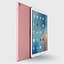 Apple iPad Pro 10.5 Rose Gold 2017