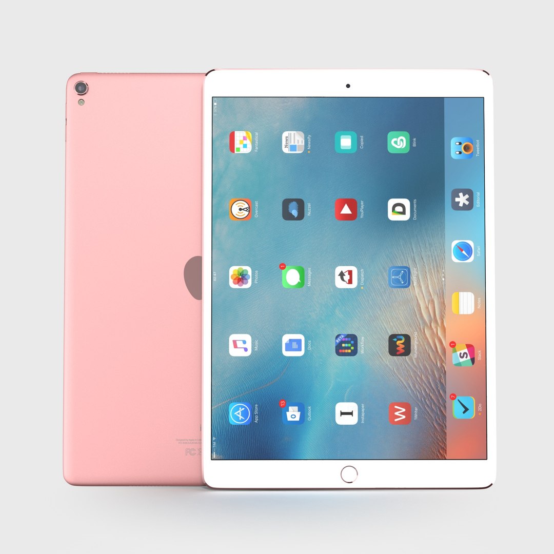 apple ipad pro 10 model https://p.turbosquid.com/ts-thumb/27/07LT5a/vqmOtyQy/2ipad_pro105_rg_ts/jpg/1506423823/1920x1080/fit_q87/ee9e76ab3c54b619e1058312af56877b39964d5b/2ipad_pro105_rg_ts.jpg