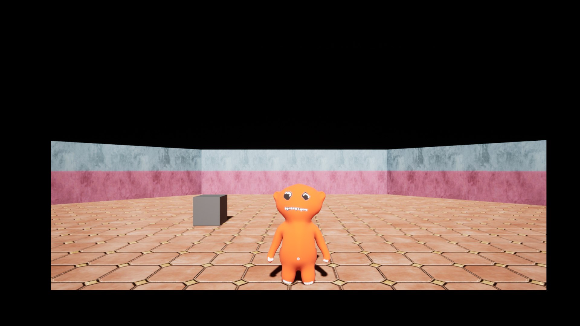 3D char monster sweet https://p.turbosquid.com/ts-thumb/27/45NHgy/58/sm3/png/1614291887/1920x1080/fit_q87/1696c6afa6d4a48e858b0c50a2494b2eaad47fbb/sm3.jpg