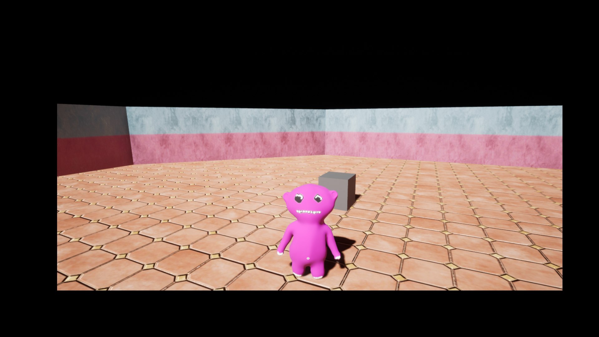 3D char monster sweet https://p.turbosquid.com/ts-thumb/27/45NHgy/7F/sm2/png/1614291888/1920x1080/fit_q87/5ba07e1046a7e8a6a97794162d1c9db14689d3d6/sm2.jpg