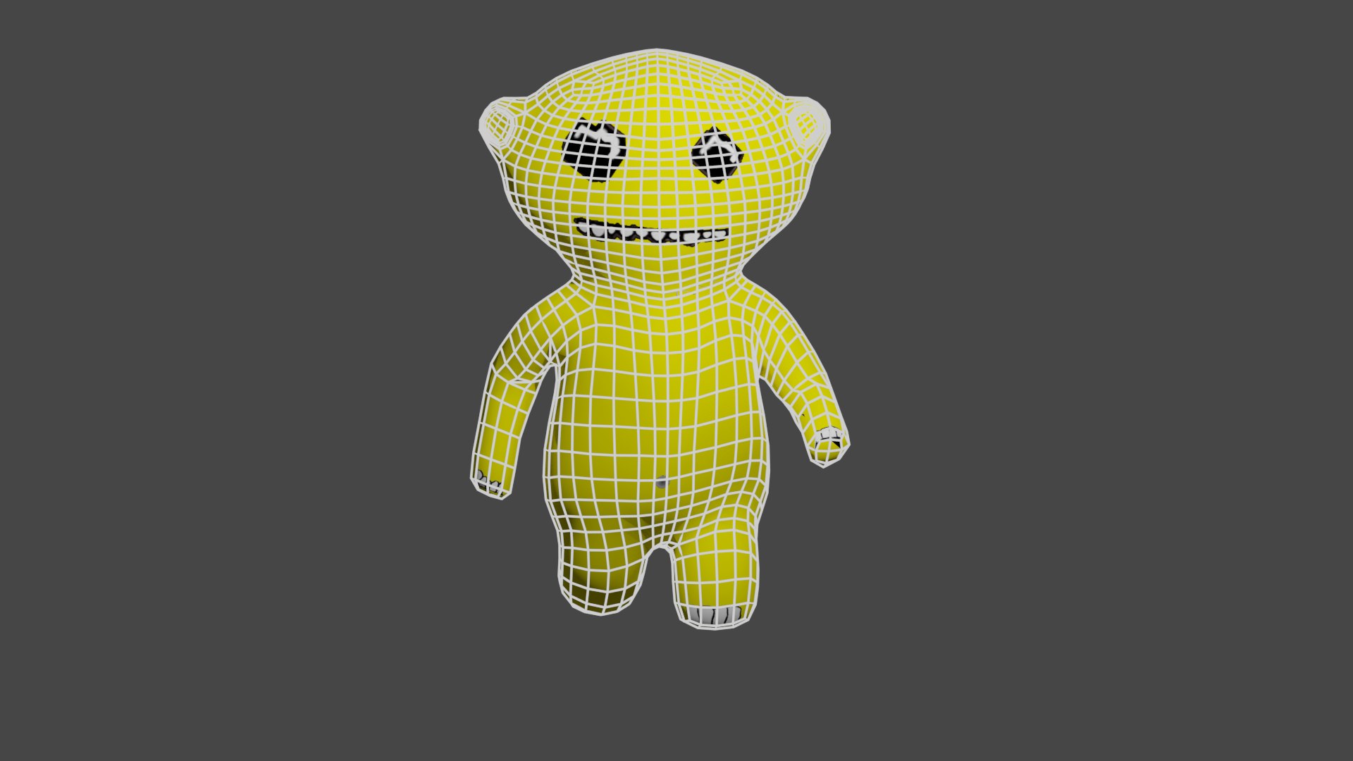 3D char monster sweet https://p.turbosquid.com/ts-thumb/27/45NHgy/Dd/wire/png/1614291885/1920x1080/fit_q87/69628a71418c1dc45ade0c2f6580478694be4c43/wire.jpg