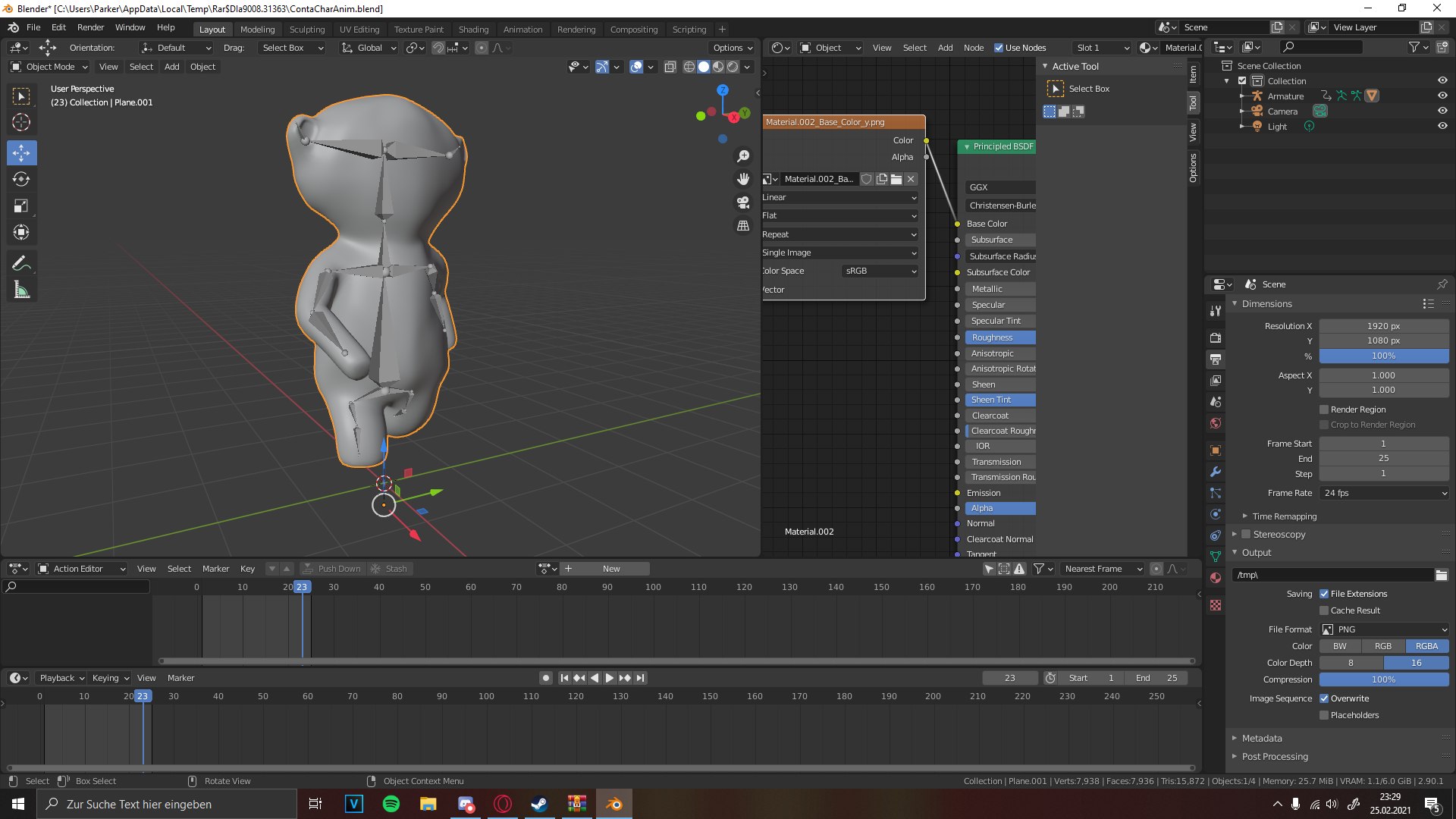 3D char monster sweet https://p.turbosquid.com/ts-thumb/27/45NHgy/HI/sm4/png/1614292211/1920x1080/fit_q87/1f96f7a055cb6fbe1acce860561cf3156a60c514/sm4.jpg
