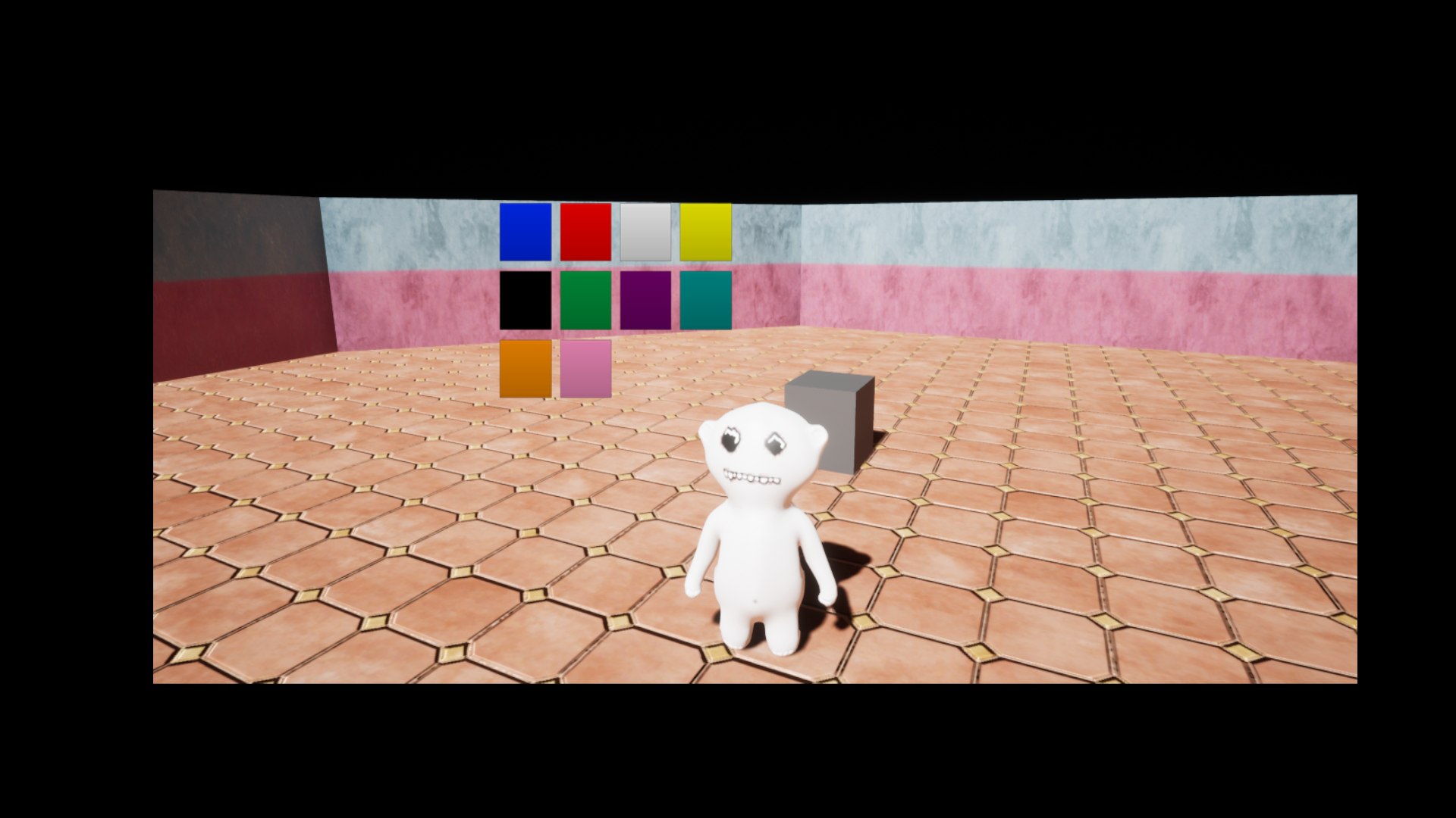 3D char monster sweet https://p.turbosquid.com/ts-thumb/27/45NHgy/bG/sm1/png/1614291885/1920x1080/fit_q87/2bc76243039dae5bbc38a60238bb0bd645ab2d36/sm1.jpg
