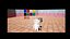 SweetMonsterChar Low Poly