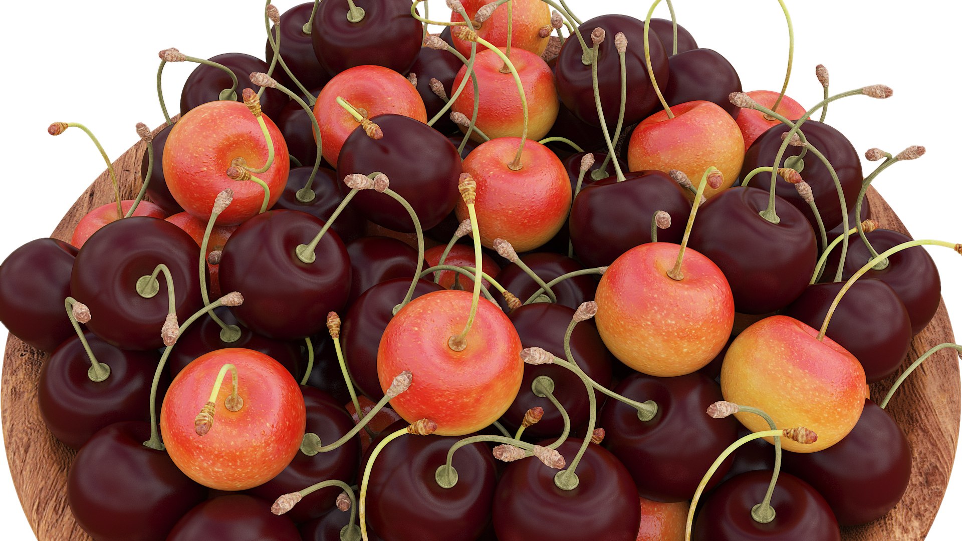 Cherry wooden plate model https://p.turbosquid.com/ts-thumb/27/4samLp/1I/08/jpg/1655978312/1920x1080/fit_q87/826c4dc042d2dbf079eb700b60c4e330f60fe993/08.jpg