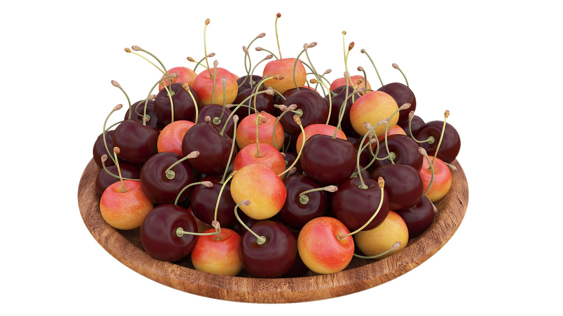 Cherry wooden plate model https://p.turbosquid.com/ts-thumb/27/4samLp/Kc/03/jpg/1655978304/1920x1080/fit_q87/247891e0c02d9c3b4b432d8e443a6ac93228bccc/03.jpg