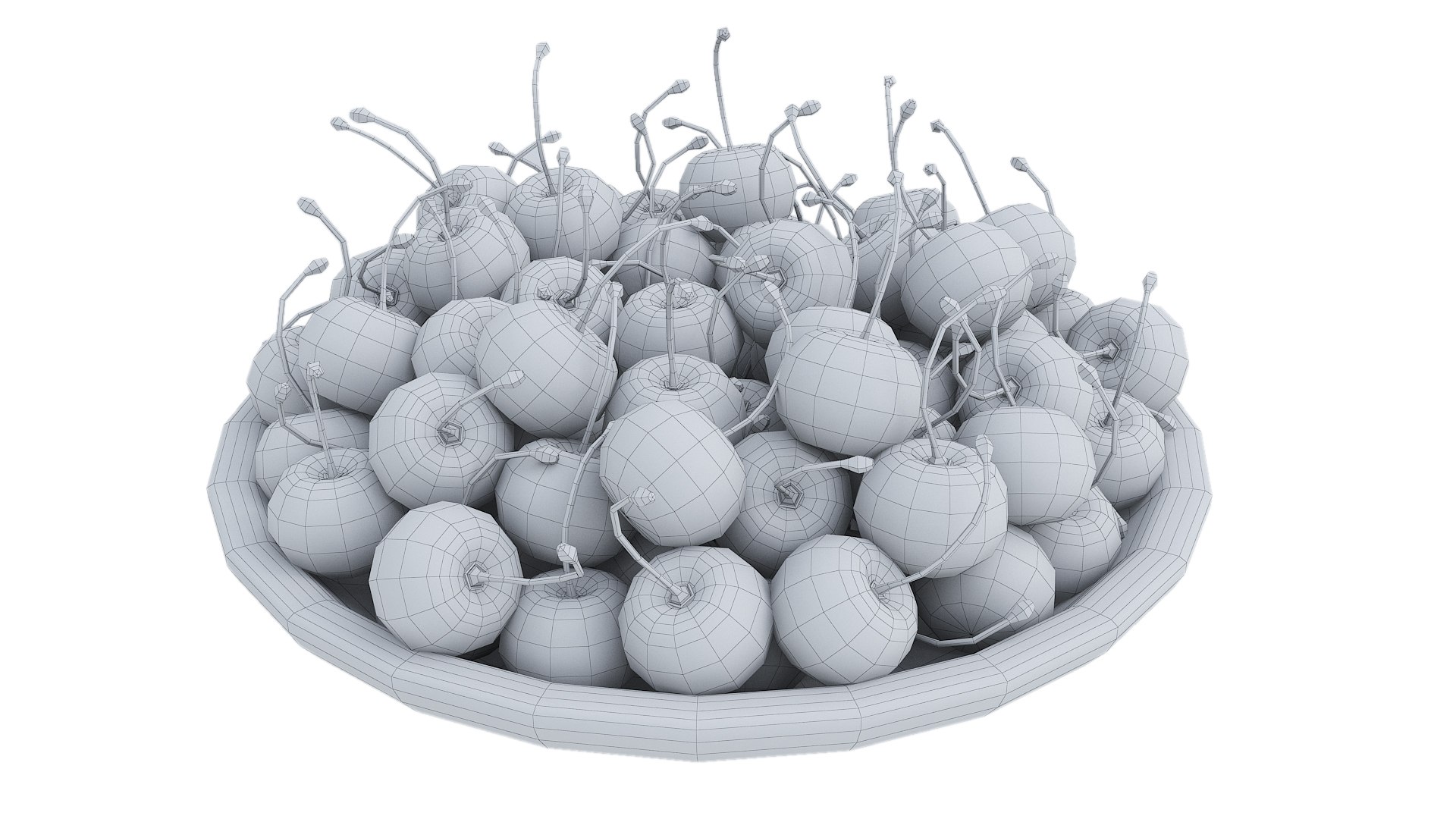 Cherry wooden plate model https://p.turbosquid.com/ts-thumb/27/4samLp/M5/11/jpg/1655978320/1920x1080/fit_q87/e62e05baa4efd1c853a5f4f4b181ba799c2e949d/11.jpg