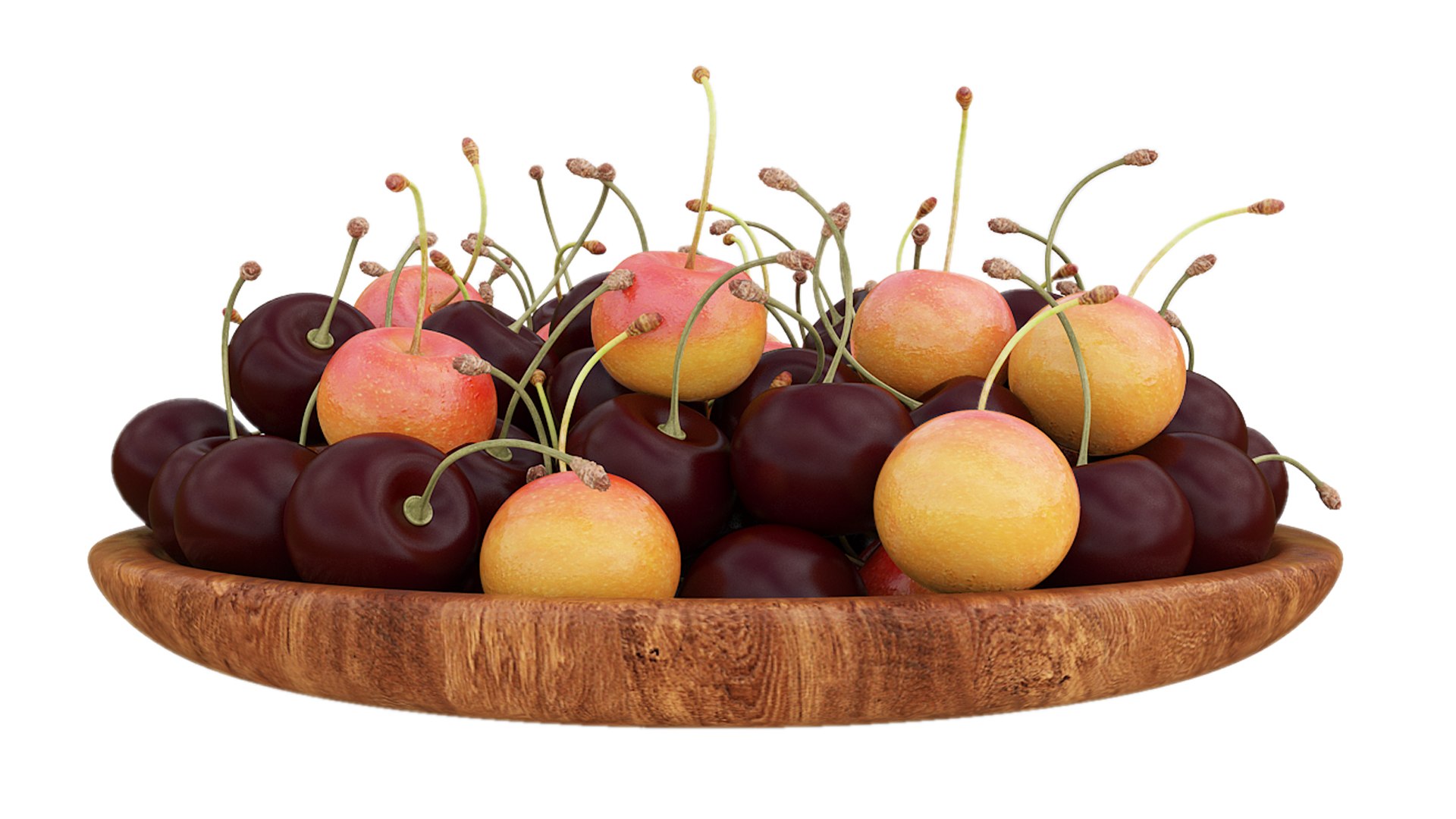 Cherry wooden plate model https://p.turbosquid.com/ts-thumb/27/4samLp/Nz/05/jpg/1655978307/1920x1080/fit_q87/581e0ccbcf184a67624a8d0f868d1af925f1d14f/05.jpg