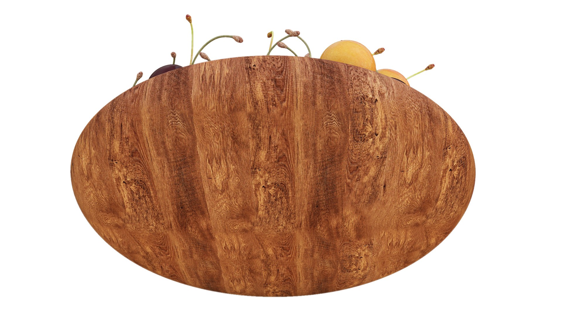 Cherry wooden plate model https://p.turbosquid.com/ts-thumb/27/4samLp/Q0/06/jpg/1655978307/1920x1080/fit_q87/7a898fdd6a62783c281126055bb6cfa5671f9093/06.jpg