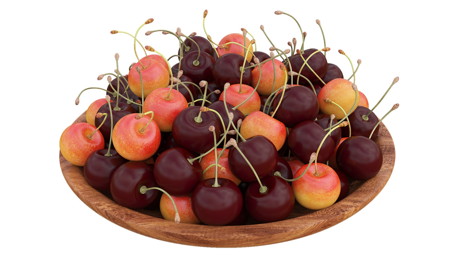 Cherry wooden plate model https://p.turbosquid.com/ts-thumb/27/4samLp/Up/02/jpg/1655978303/1920x1080/fit_q87/ab37387ee27089a1d77e09ad2d39a7ae7a8426c6/02.jpg