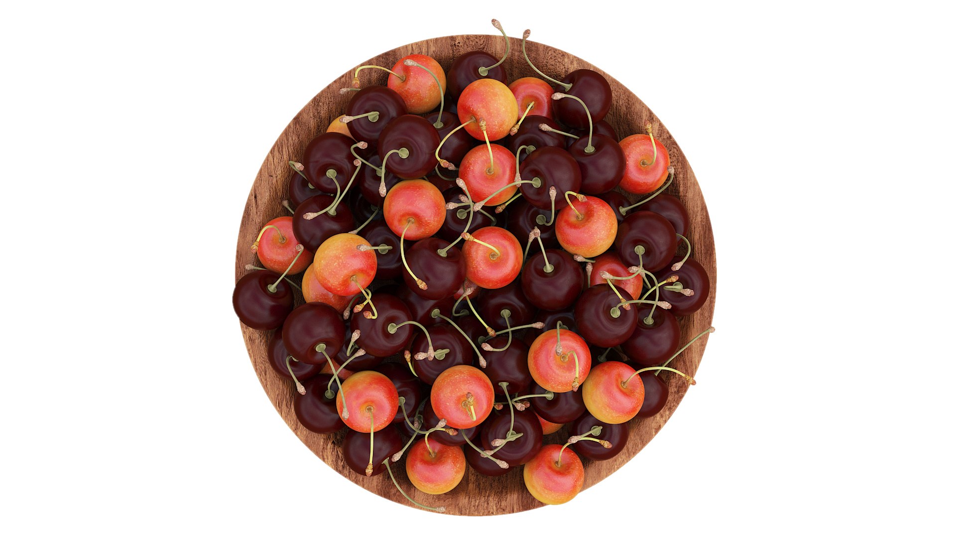Cherry wooden plate model https://p.turbosquid.com/ts-thumb/27/4samLp/Yz/07/jpg/1655978313/1920x1080/fit_q87/a9c6a5e564a343a3887daa54378ec465dd6cddc2/07.jpg