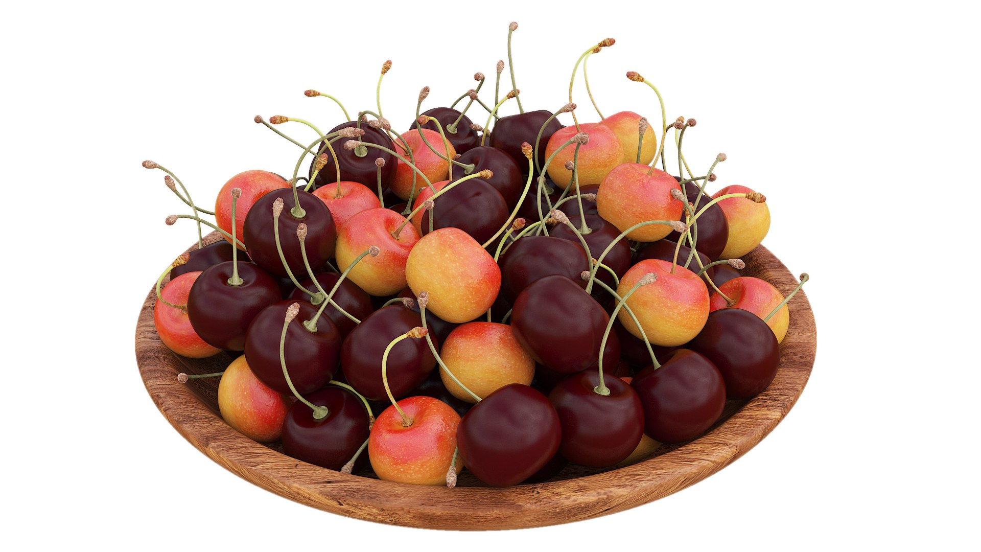Cherry wooden plate model https://p.turbosquid.com/ts-thumb/27/4samLp/sz/04/jpg/1655978305/1920x1080/fit_q87/b5e4bbdf4bbe76e504a8cbedd1c4ac2235dbf5bd/04.jpg