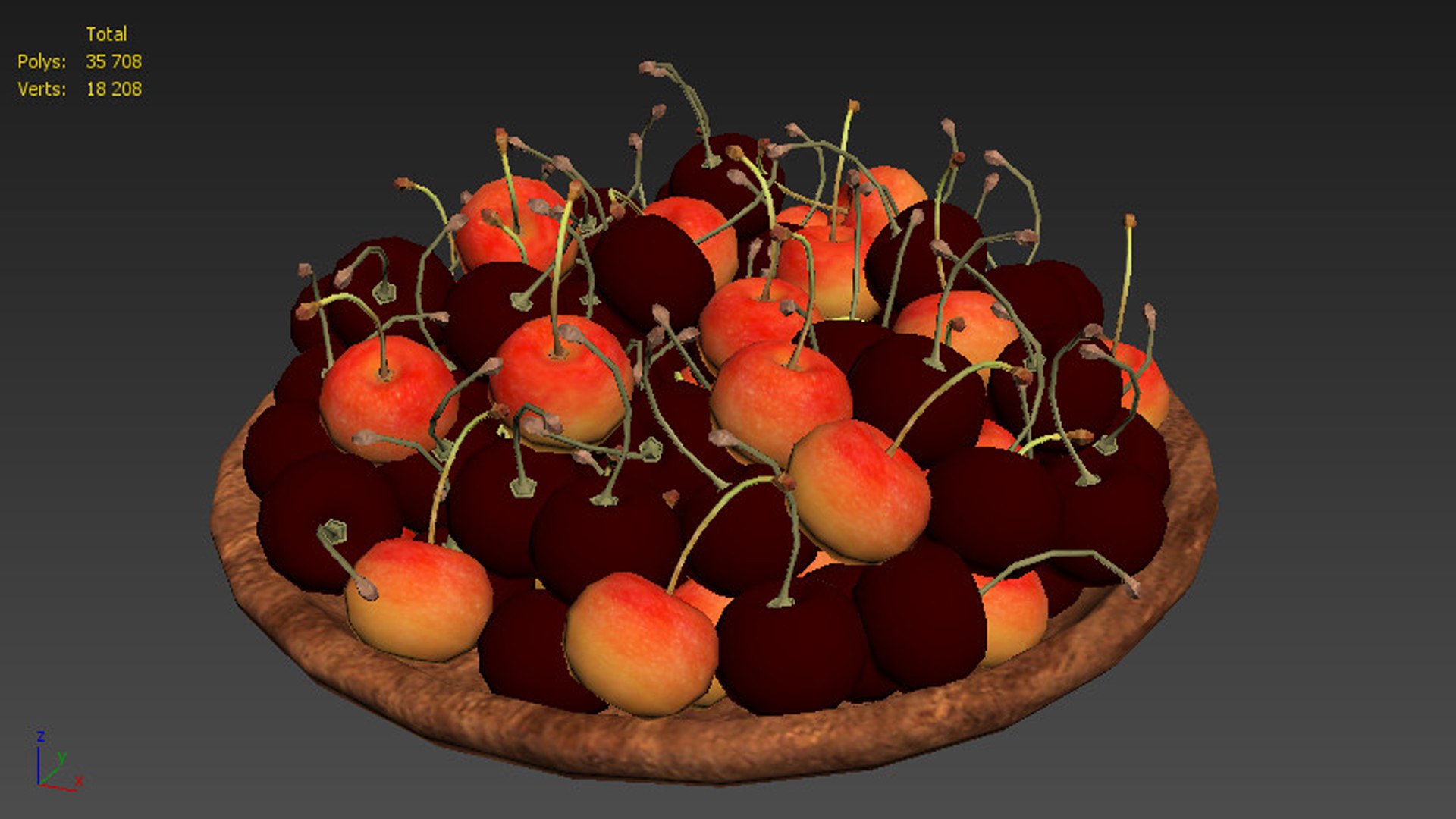 Cherry wooden plate model https://p.turbosquid.com/ts-thumb/27/4samLp/zc/17/jpg/1655978325/1920x1080/fit_q87/312cb87470d7f06692f0a985c12841d7459ffe81/17.jpg