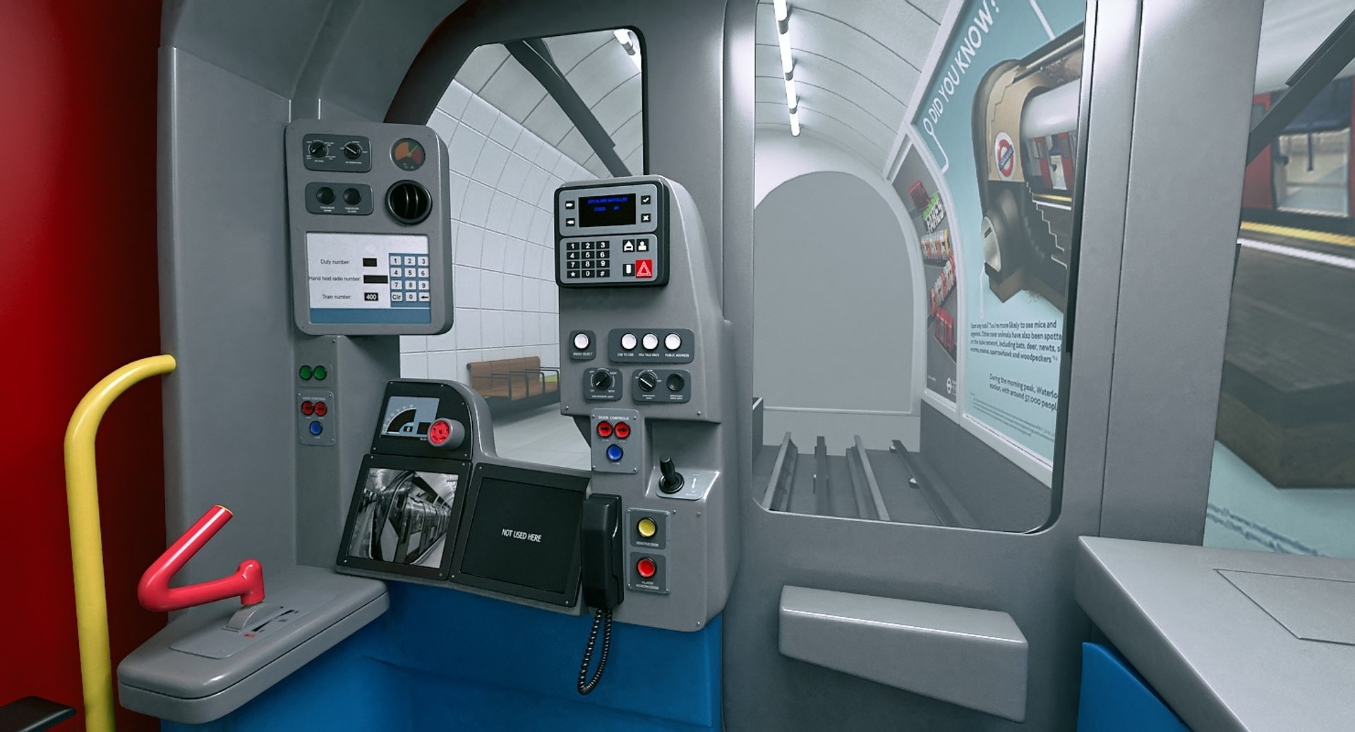 scene underground tube station train model https://p.turbosquid.com/ts-thumb/27/5wi20b/9H9Od0M8/13/jpg/1517072728/1920x1080/fit_q87/7c4ab5bc67ae4ccf5f28d6401ad05e146b8aee4b/13.jpg