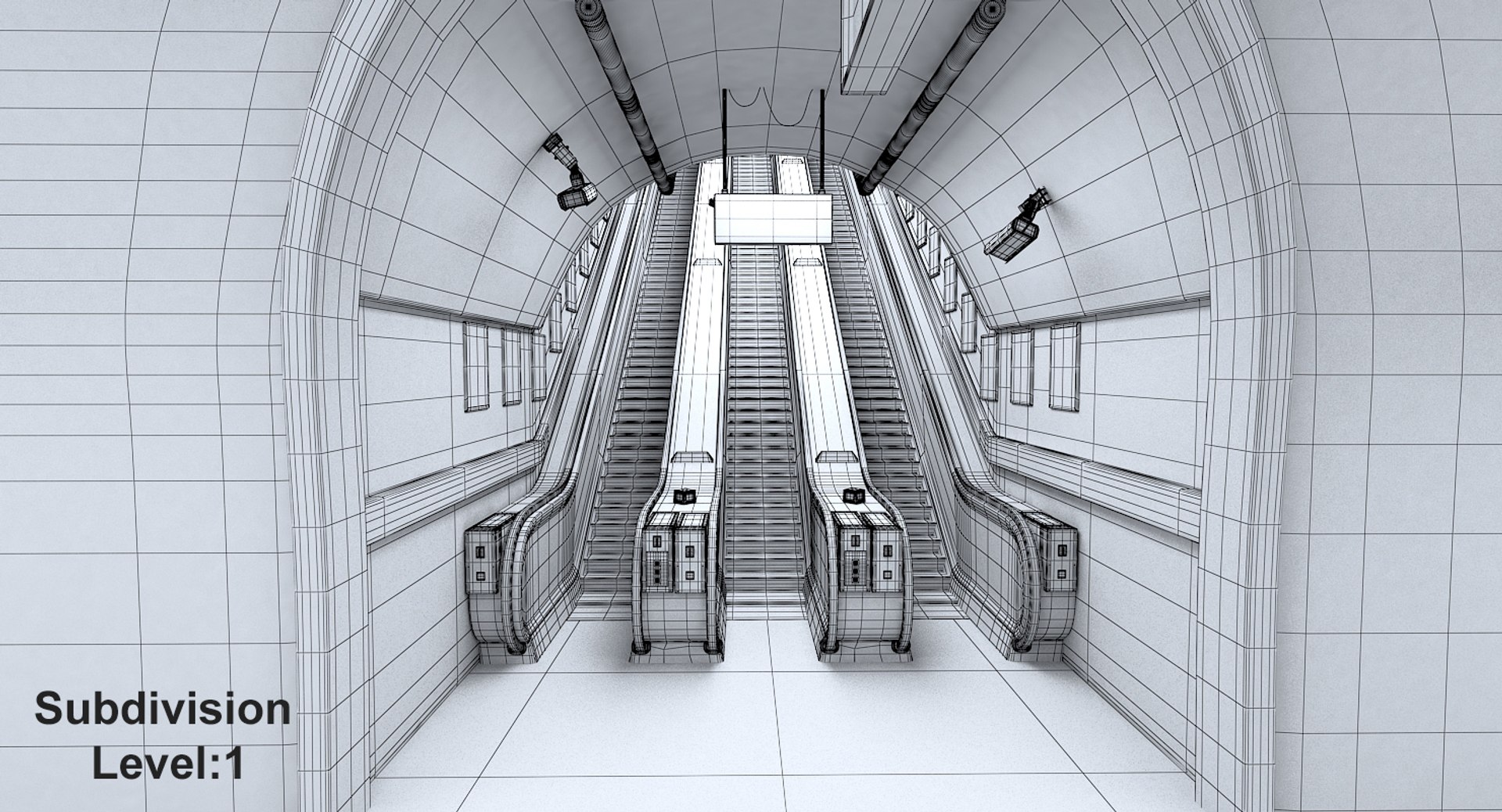 scene underground tube station train model https://p.turbosquid.com/ts-thumb/27/5wi20b/XbXBiszF/17/jpg/1517072728/1920x1080/fit_q87/c97c36d86da392be20723143d622af2cf8824513/17.jpg