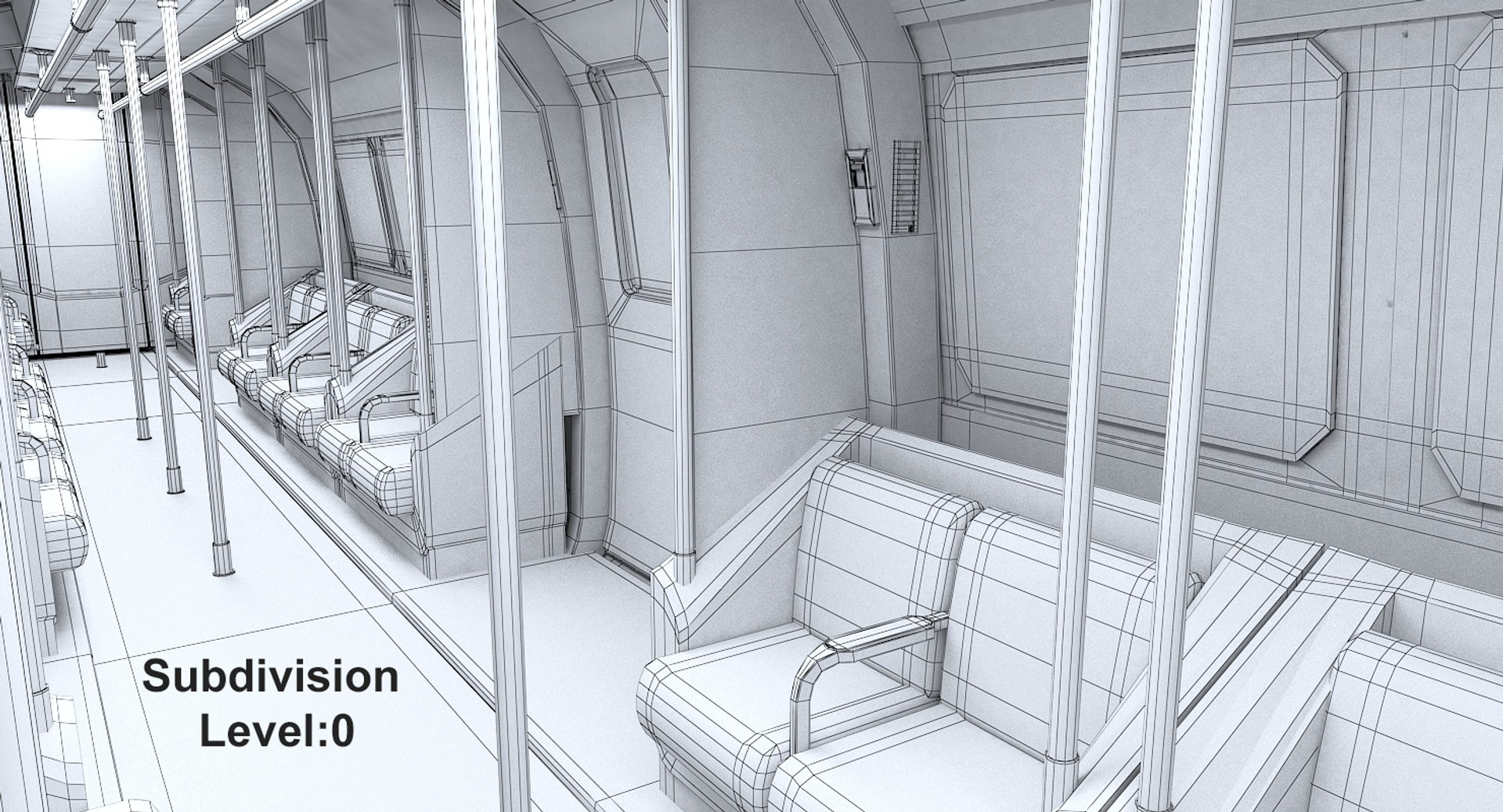 scene underground tube station train model https://p.turbosquid.com/ts-thumb/27/5wi20b/ejfWLdZN/20/jpg/1517072728/1920x1080/fit_q87/fa032bce93a04202bee10741218ea86a4e3db5b2/20.jpg