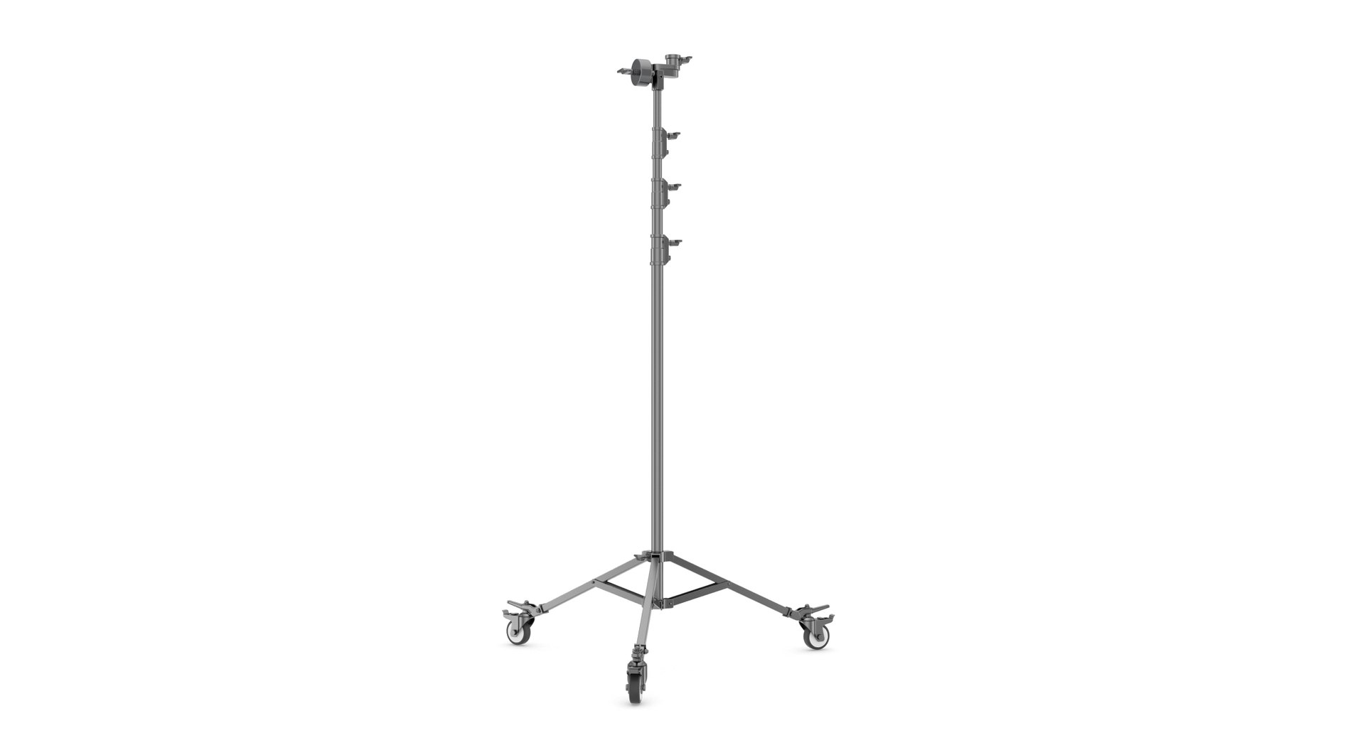 3D model studio - https://p.turbosquid.com/ts-thumb/27/6T0RpB/5gWDfUZc/blackstandsmodule001/jpg/1558605994/1920x1080/fit_q87/dcae0eaa49b15b04069dfdeec0dc30bcfd01031c/blackstandsmodule001.jpg