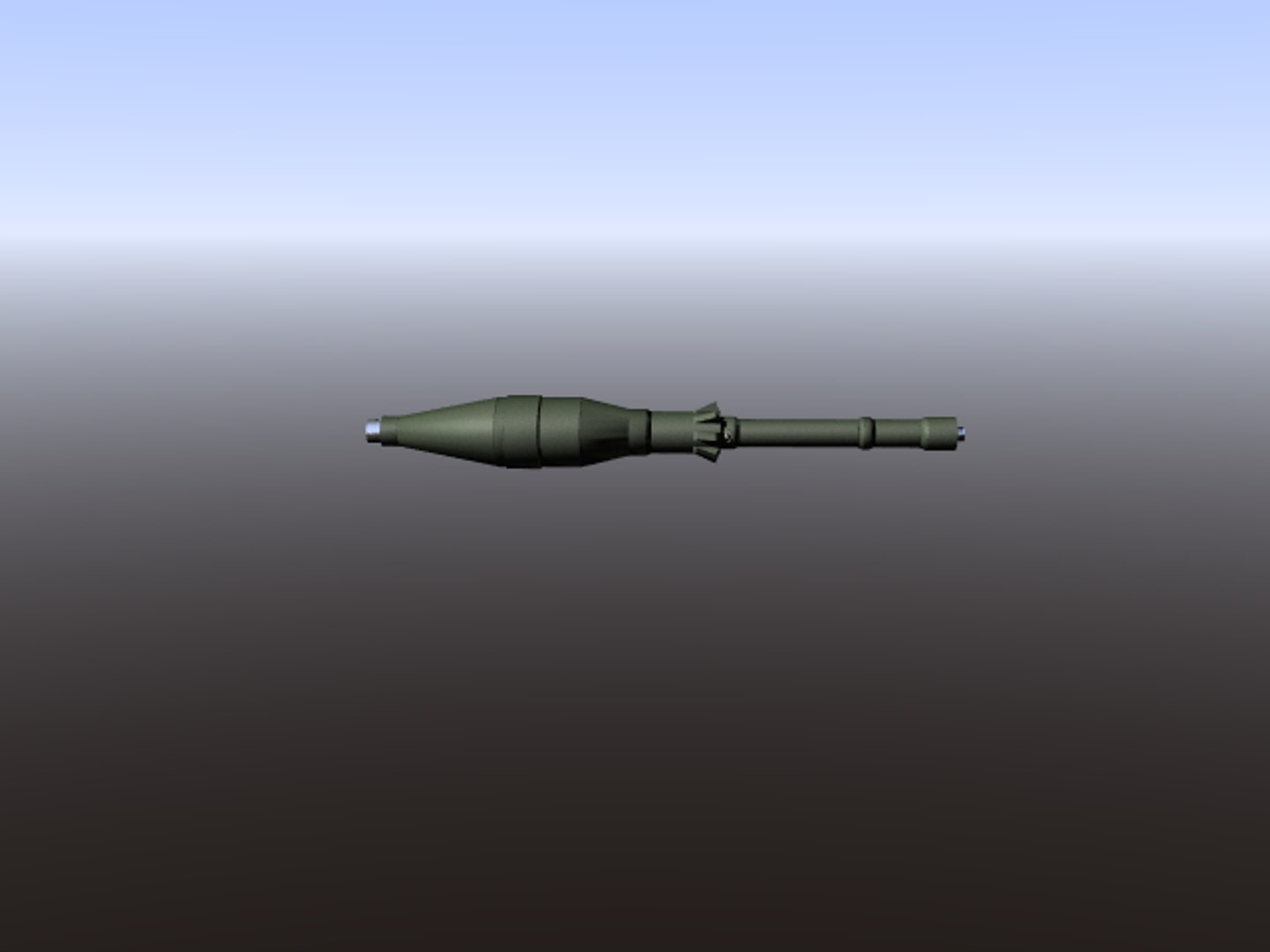 rpg gun rpg-7 3D https://p.turbosquid.com/ts-thumb/27/6WrDu1/8W34Vf3r/02/png/1525402943/1920x1080/fit_q87/7b6f920c180b75cf883d0f0e1368f1c5d8fa8fdc/02.jpg