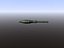 RPG-7 (Gun & Rocket)