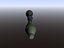 RPG-7 (Gun & Rocket)