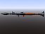RPG-7 (Gun & Rocket)