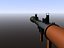 RPG-7 (Gun & Rocket)
