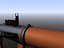 RPG-7 (Gun & Rocket)