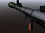 RPG-7 (Gun & Rocket)
