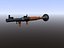 RPG-7 (Gun & Rocket)
