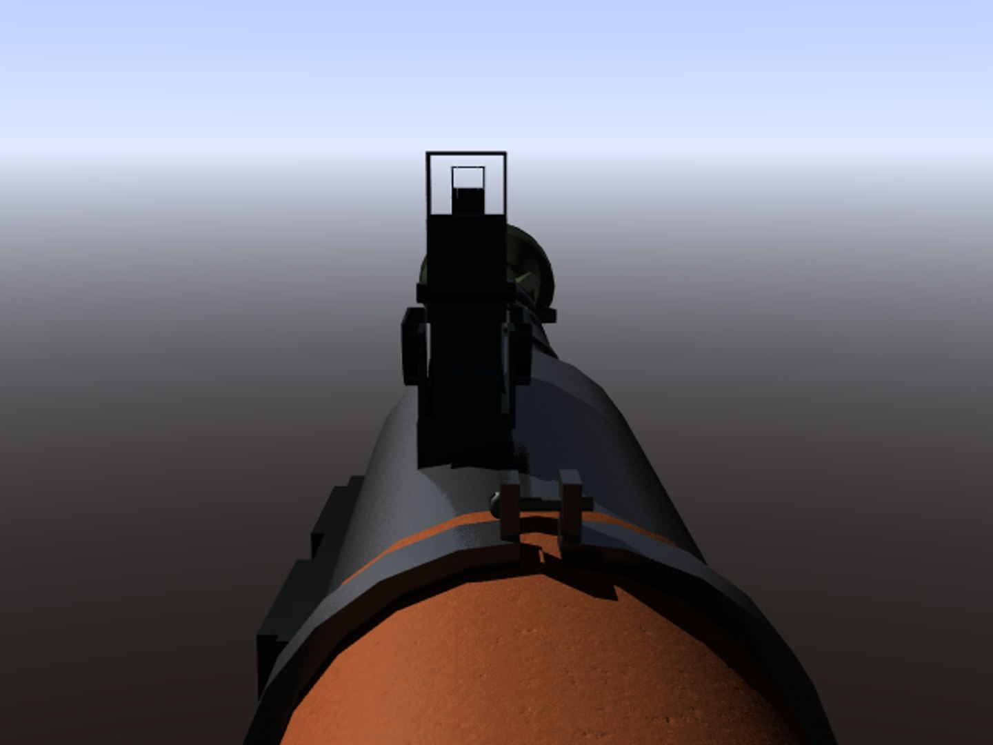 rpg gun rpg-7 3D https://p.turbosquid.com/ts-thumb/27/6WrDu1/zHENAUt6/07/png/1525402981/1920x1080/fit_q87/c71f980e24fda03c50dd2ff35f244f771e0b81a6/07.jpg