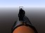 RPG-7 (Gun & Rocket)