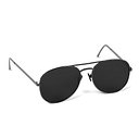 Sunglasses6