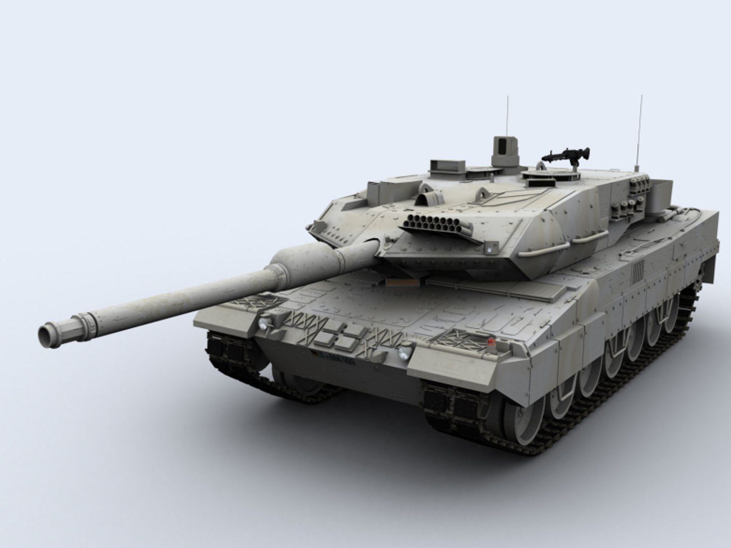 3ds max leopard 2a6 https://p.turbosquid.com/ts-thumb/27/9rM4m1/2L0dwCka/012d9655490d900000019ae956298b/jpg/1442663811/1920x1080/fit_q87/1cfef1df416bd05097989959ba8029ad61cde594/012d9655490d900000019ae956298b.jpg