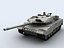 Leopard 2A6