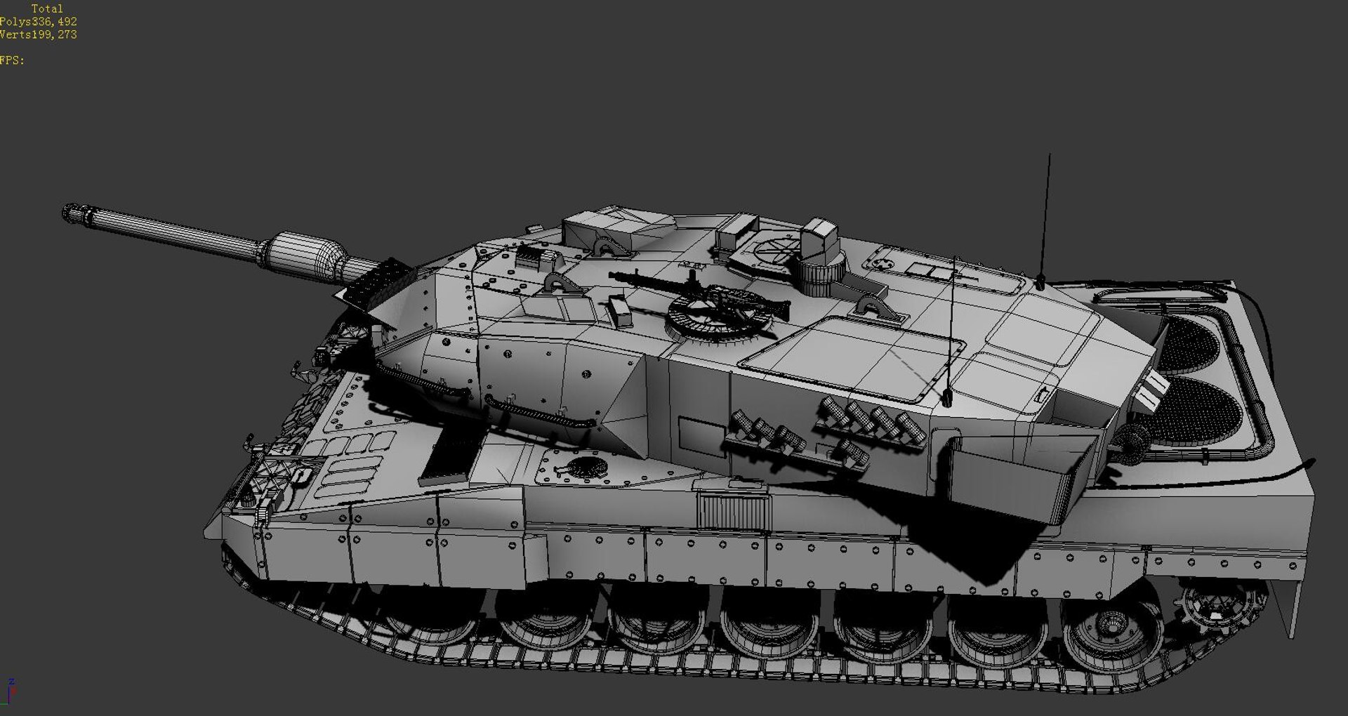 3ds max leopard 2a6 https://p.turbosquid.com/ts-thumb/27/9rM4m1/6XNIqANL/qq20150918235732/jpg/1442663846/1920x1080/fit_q87/5c4024d9da0e8288833e1b81ad73c43cd7ae182f/qq20150918235732.jpg