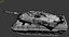 Leopard 2A6