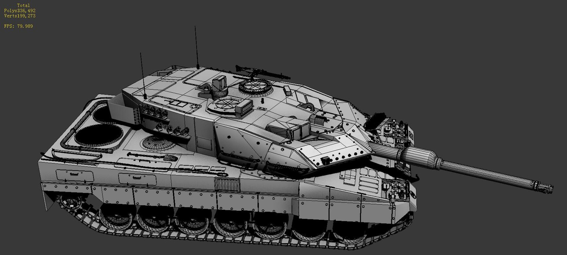 3ds max leopard 2a6 https://p.turbosquid.com/ts-thumb/27/9rM4m1/802BjuGR/qq20150918235738/jpg/1442663846/1920x1080/fit_q87/ddb43da9dbe364d0aef1c801ef7b73a9ad07d24d/qq20150918235738.jpg